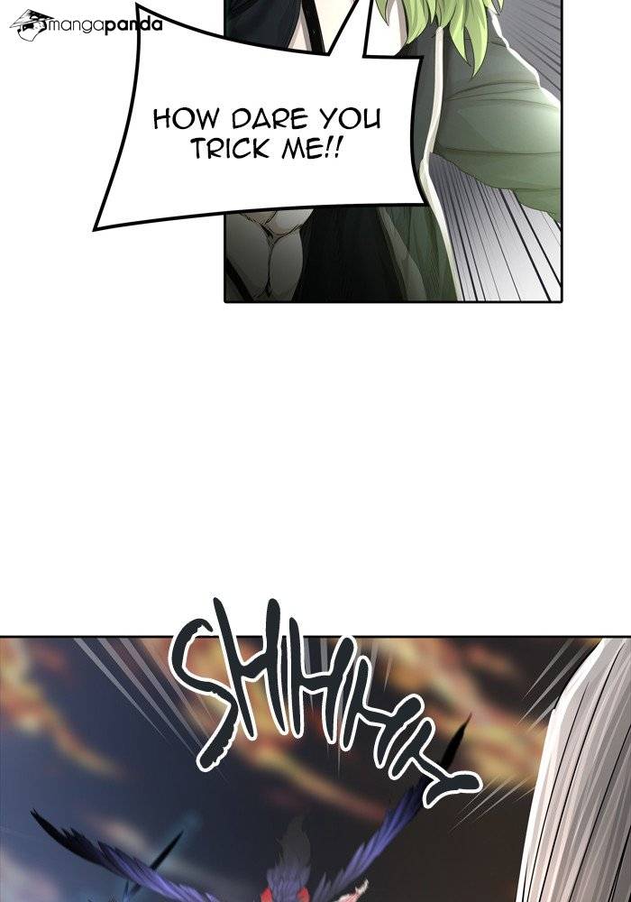 Tower of God Chapter 452 image 030
